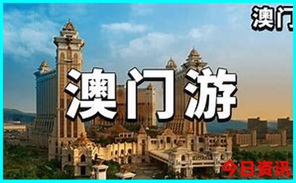 兴义景点排行榜前十名