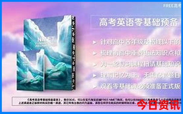 重庆必去景点有哪些