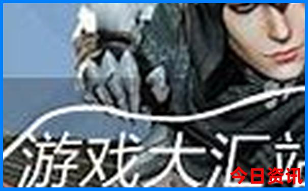 西安带娃旅游必去景点推荐