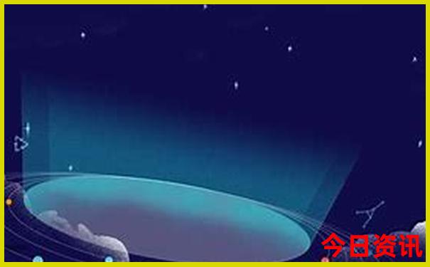 武汉暑假带孩子去哪里玩比较合适